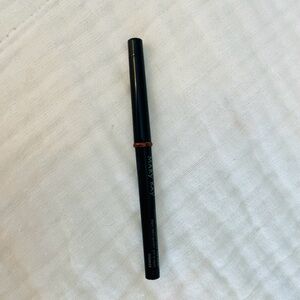 Mary Kay NEW Lip liner Rose 085797 in box‎